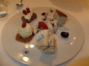 dessertvariation_